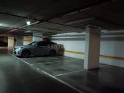 Parque das Nações, Lisbon