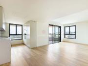 Parque das Nações, Lisbon 1998 050