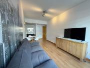 Parque das Nações, Lisbon