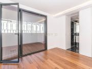 Parque das Nações, Lisbon