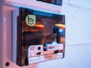 Parque das Nações, Lisbon