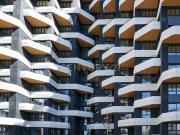 Parque das Nações, Lisbon