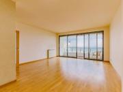 Parque das Nações, Lisbon