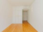 Parque das Nações, Lisbon