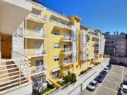 Parque das Nações, Lisbon