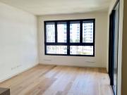 Parque das Nações, Lisbon