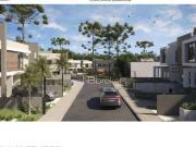 PARQUE DAS PEDREIRAS CONDOMÍNIO DE SOBRADOS