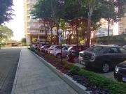 Parque das Rosas – Rosa do Sol | Apartamento 2 Quartos,...