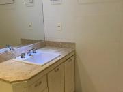 PARQUE DAS ROSAS no Four Seasons venda apartamento com...