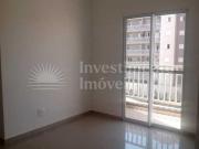 Parque das Tulipas I