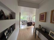 Parque de Cadiz: Departamento en venta en Parques de la...