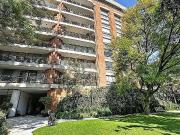 Parque de Coruña en Parques de la Herradura