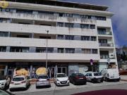 Parque de Estacionamento