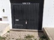 Parque de Estacionamento / Garagem / Box em Moita de...