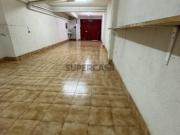 Parque de Estacionamento / Garagem / Box em Montijo e...