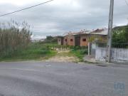 Parque de Estacionamento / Garagem / Box em Santarém...