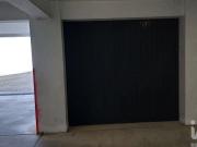 Parque de Estacionamento / Garagem / Box em Vagos e...