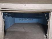 Parque de Estacionamento / Garagem / Box em Viana do...