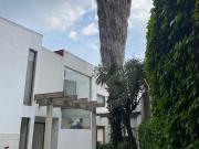 parque de sevilla Casa en condominio en renta en Parques...