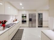 Parque del Pedregal Departamentos Venta y Jardines en la...