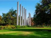 PARQUE DEL RECUERDO