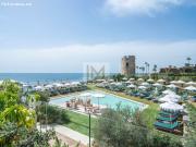 PARQUE DEL SOL I, apartamento de 3 dormitorios en...