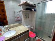 Parque dez apartamento mobiliado com 4 quartos no...