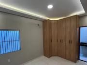 Parque dez Casa em Residencial | Prox da Havan da Av das...