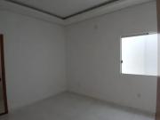 Parque dez Casa em Residencial | Prox do BaratÃ£o da...