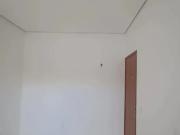 Parque Dez Casa em Residencial | Próx. Do Baratão da...