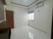 Parque Dez Casa em Residencial | Prox do Baratão da...