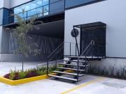 Parque Diamante desde 1,984 m2 hasta 8,776 m2....