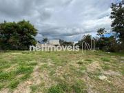 Parque do Mirante Quadra 03 Setor Habitacional Tororó