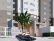 Parque do Sol Fase 1