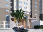 Parque do Sol Fase 2