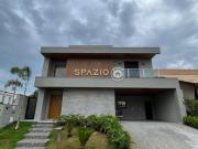 Parque dos Alecrins – Casa de Condomínio à Venda