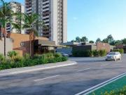Parque dos Ingleses Liverpool | Construtora Visconde |...