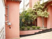 Parque dos Pássaros 4 dormitórios à venda, 283 m² por R$...