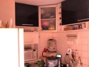 Parque Eldorado Casa com 2 dormitórios e 2 banheiros á...