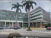 Parque Empresarial Colón Oficina comercial · 463 m² en...