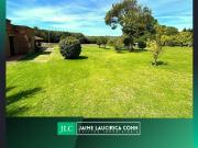 Parque en venta en San Pedro de la Paz