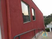 Parque Esmeralda Casa Sobrado a venda