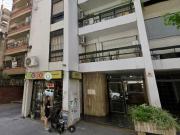 PARQUE ESPAÑA 1 DORM