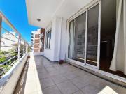 PARQUE ESPAÑA OROÑO DEPARTAMENTO PISO EXCLUSIVO DE...