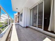 PARQUE ESPAÑA OROÑO DEPARTAMENTO PISO EXCLUSIVO DE...