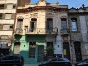 Parque España Presidente Roca 400 Rosario Venta