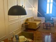 Parque España Residence Hotel 1 Bedroom Condominium Unit...