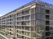Parque Esplanada Apartamento 4 suítes na quadra 500 do...