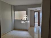 Parque Esplanada III Valparaíso APTO 2 Quartos 1 Suíte...