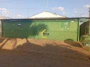 Parque Esplanada V Valparaiso Casa